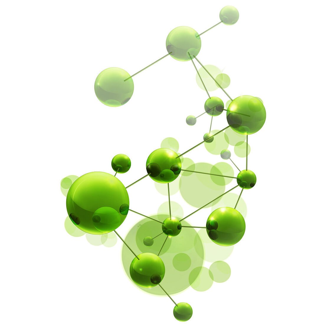 Polyurethane catalysts