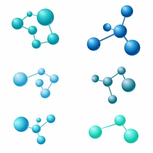 Epoxy adhesives